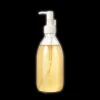 Desmaquillantes | Limpiadores<Aromatica Natural Coconut Cleansing Oil