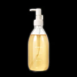 Desmaquillantes | Limpiadores<Aromatica Natural Coconut Cleansing Oil