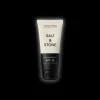 Protectores Solares | Protectores Solares<Salt & Stone Natural Mineral Sunscreen Lotion SPF 30