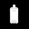 Tónicos Faciales<One Thing Niacinamide 10%