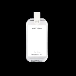 Tónicos Faciales<One Thing Niacinamide 10%