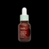 Sérums | Contorno De Ojos<Ondo Beauty 36.5 Niacinamide & green tea eye serum