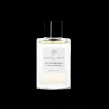 Cítricos<Essential Parfums Nice Bergamote by Antoine Maisondieu