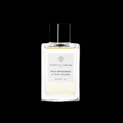 Cítricos<Essential Parfums Nice Bergamote by Antoine Maisondieu