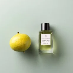 Cítricos<Essential Parfums Nice Bergamote by Antoine Maisondieu