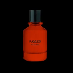 Cítricos | Ámbar<Fugazzi Nocologne