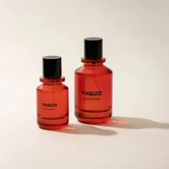 Cítricos | Ámbar<Fugazzi Nocologne