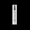 Cremas Hidratantes<Madara Nourish Cream 'DEEP MOISTURE'