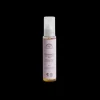 Desmaquillantes | Limpiadores<Rudolph Care Nourishing Cleansing Oil