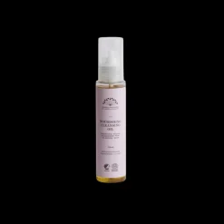 Desmaquillantes | Limpiadores<Rudolph Care Nourishing Cleansing Oil