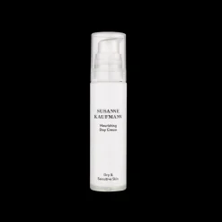 Cremas Hidratantes<Susanne Kaufmann Nourishing Day Cream