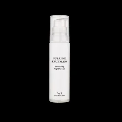 Cremas Hidratantes<Susanne Kaufmann Nourishing Night Cream