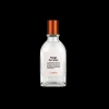 Almizcle<100BON Nuage de Coton
