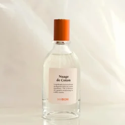 Almizcle<100BON Nuage de Coton