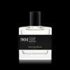 Almizcle | Amaderados<Bon Parfumeur 901 Nutmeg, Almond, Patchouli