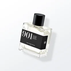 Almizcle | Amaderados<Bon Parfumeur 901 Nutmeg, Almond, Patchouli