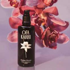 Aceites Corporales<Ofa Karri Ofadisia Women