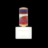 Amaderados | Gourmand<Floraïku One Umbrella for Two