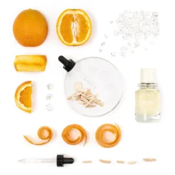 Cítricos | Amaderados<Fugazzi Orange Crush