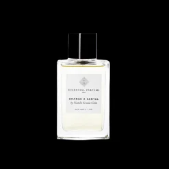 Cítricos<Essential Parfums Orange X Santal by Natalie Gracia Cetto