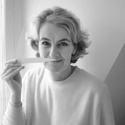 Cítricos<Essential Parfums Orange X Santal by Natalie Gracia Cetto