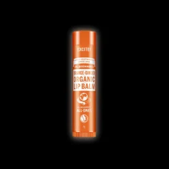 Bálsamos Labiales<Dr Bronner's Organic Lip Balm