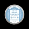 Hidratantes Corporales<Dr Bronner's Organic Magic Balm