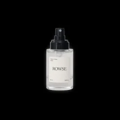 Tónicos Faciales<Rowse Organic Rose Water