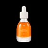 Aceites Faciales<Aromatica Organic rosehip oil