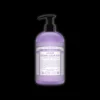 Geles De Ducha | Pies Y Manos<Dr Bronner's Organic Sugar Soap - 710ml