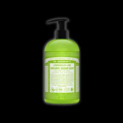 Geles De Ducha | Pies Y Manos<Dr Bronner's Organic Sugar Soap - 710ml