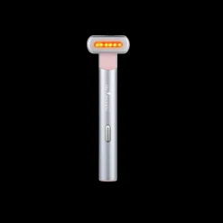 Sérums<Sublime Oils Pack Skincare Wand + IST 30ml