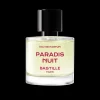 Orientales | Florales<Bastille Paradis Nuit