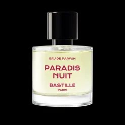 Orientales | Florales<Bastille Paradis Nuit