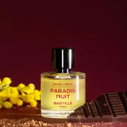 Orientales | Florales<Bastille Paradis Nuit