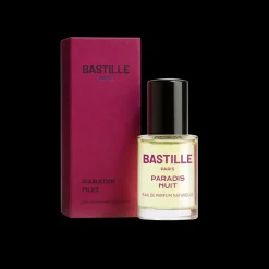 Orientales | Florales<Bastille Paradis Nuit