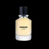 Cítricos | Amaderados<Fugazzi Parfum 1