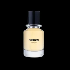 Cítricos | Amaderados<Fugazzi Parfum 1