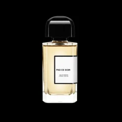 Amaderados | Florales<BDK Parfums Pas Ce Soir