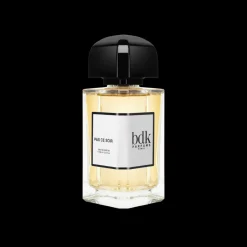 Amaderados | Florales<BDK Parfums Pas Ce Soir
