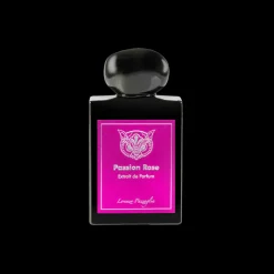 Florales<Lorenzo Pazzaglia Passion Rose