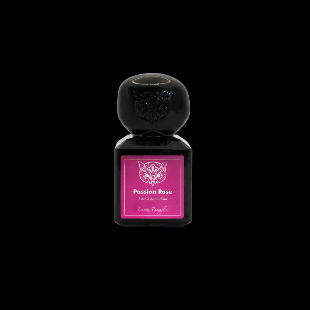 Florales<Lorenzo Pazzaglia Passion Rose