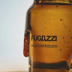 Amaderados<Fugazzi Passionfroudh
