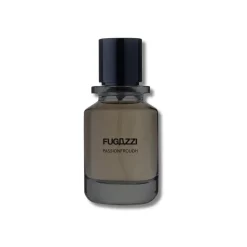 Amaderados<Fugazzi Passionfroudh