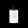 Chipre<Essential Parfums Patchouli Mania by Fabrice Pellegrin