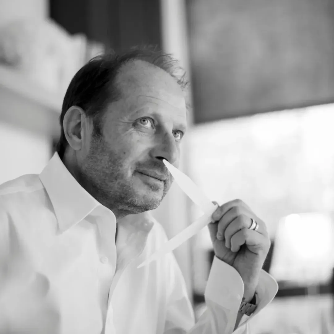 Chipre<Essential Parfums Patchouli Mania by Fabrice Pellegrin