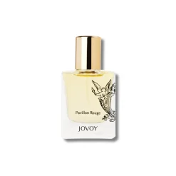 Orientales | Amaderados<Jovoy Pavillon Rouge