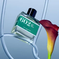 Amaderados<Bon Parfumeur 602 Pepper, Cedar, Patchouli