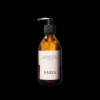 Hidratantes Corporales<Rassa Peppermint Lotion | Mentha Piperita Leaf