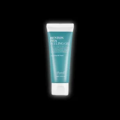 Exfoliantes<Benton PHA Peeling Gel